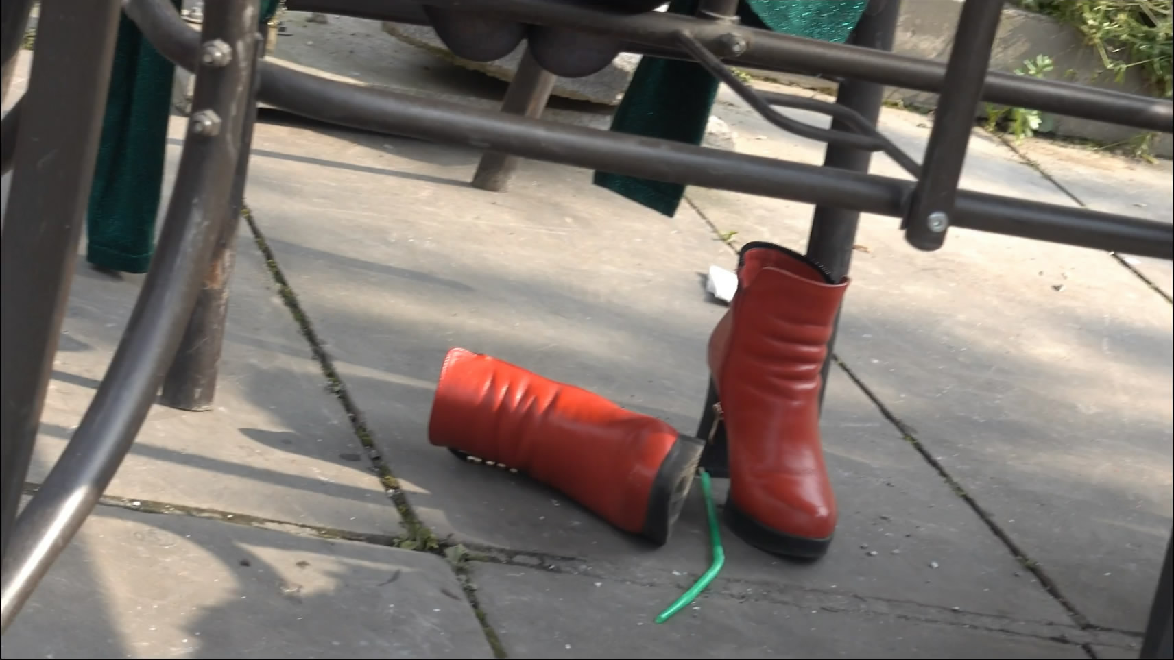 streetsnapnylon[00 00 12][20181205 223328 5]